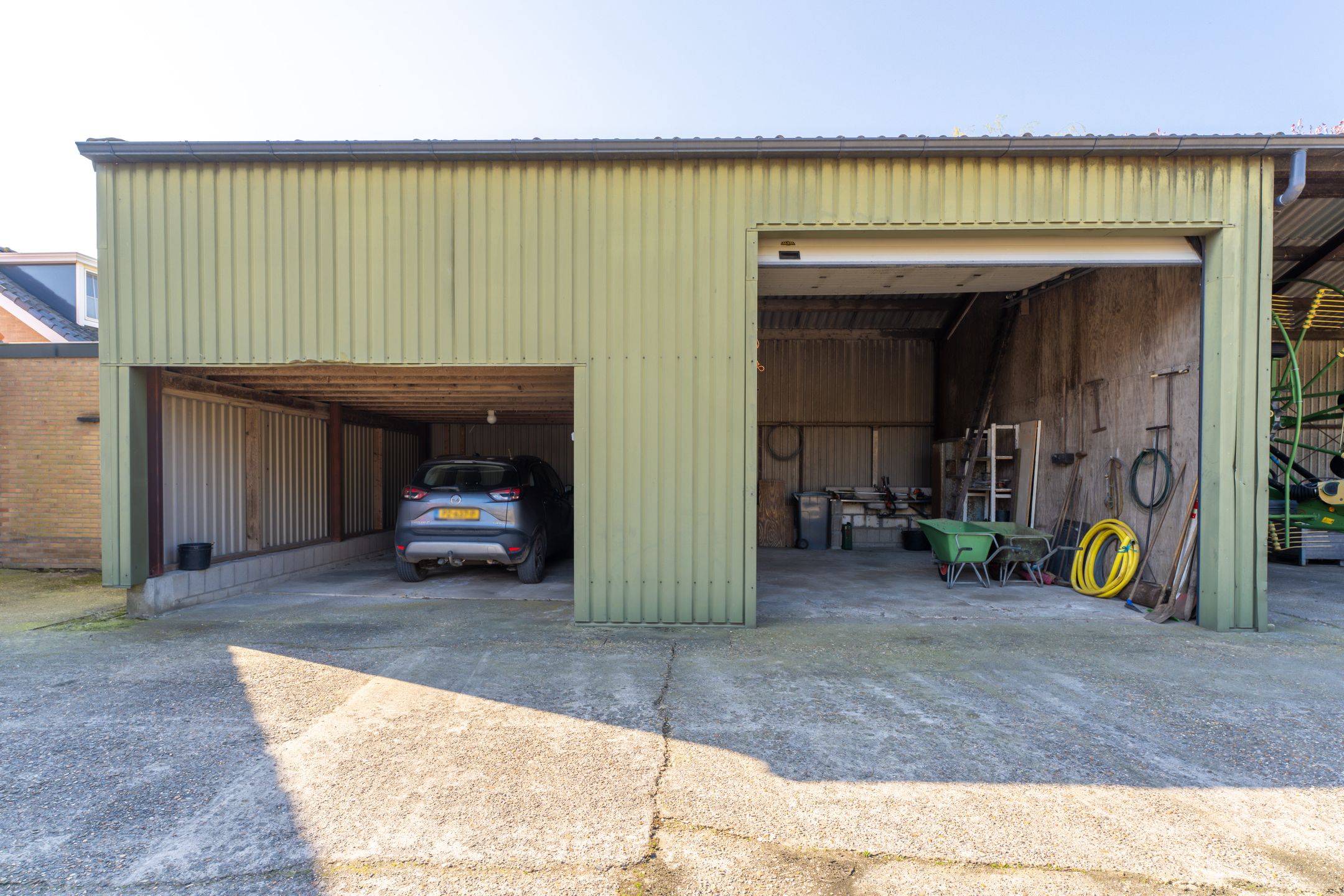 Photo 57 of Kalkestraat 76