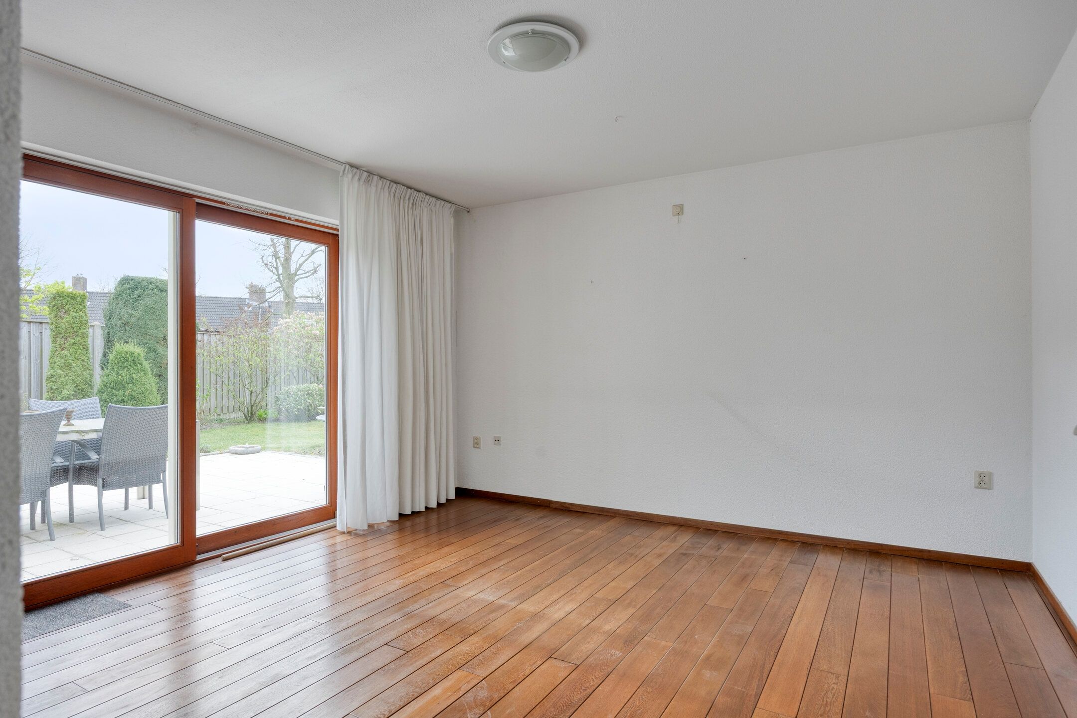 Photo 15 of Huisweide 2