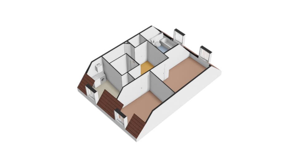 Foto 57 van Dorpsstraat 14-A