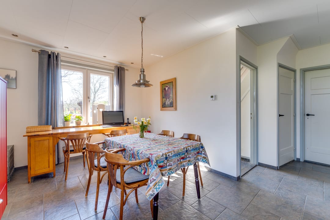 Photo 22 of Kalkestraat 76