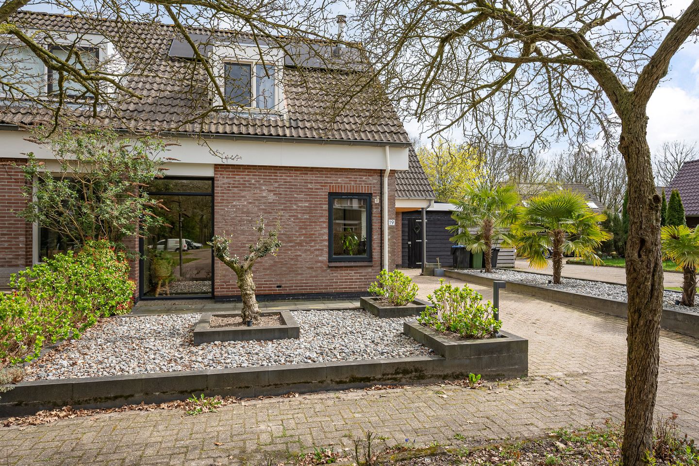 Foto 49 van Golle 19