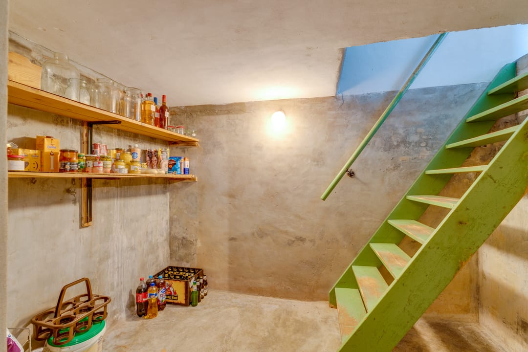 Photo 32 of Kalkestraat 76