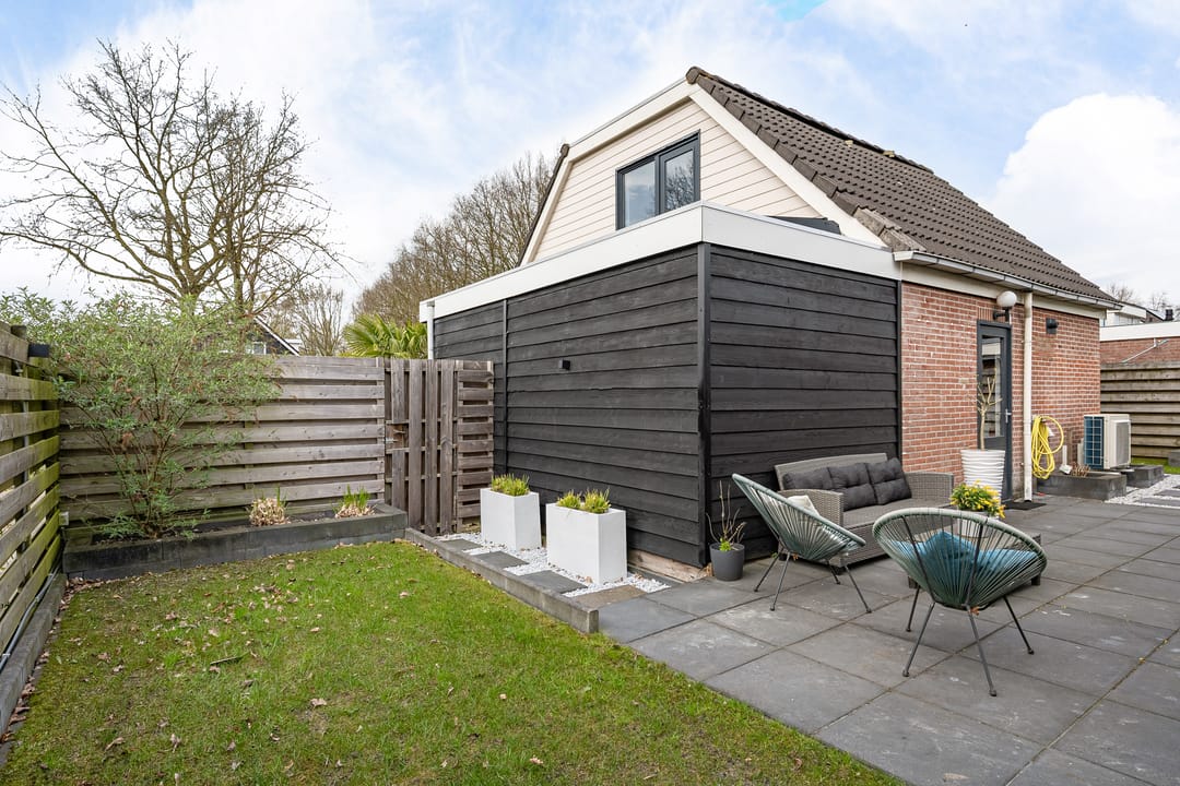 Foto 41 van Golle 19