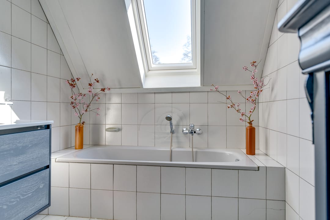 Photo 37 of Kalkestraat 76