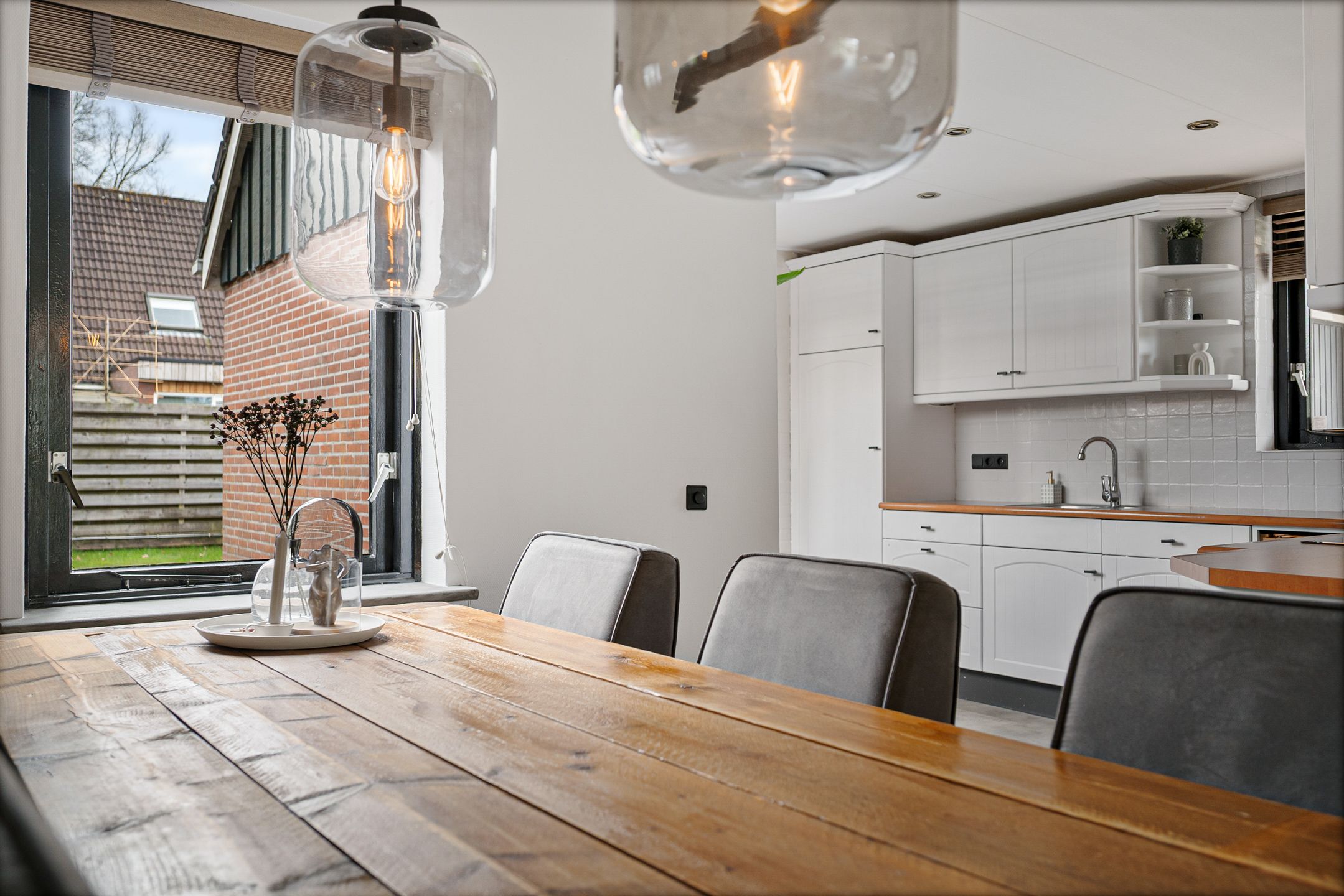 Foto 12 van Golle 19