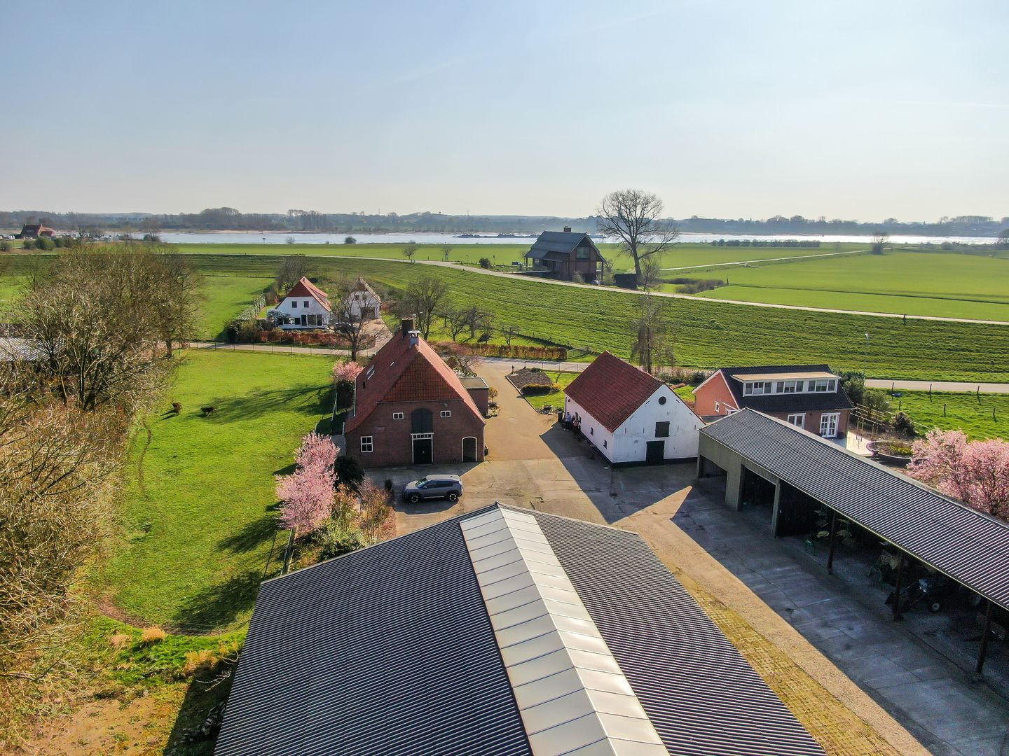 Photo 4 of Kalkestraat 76