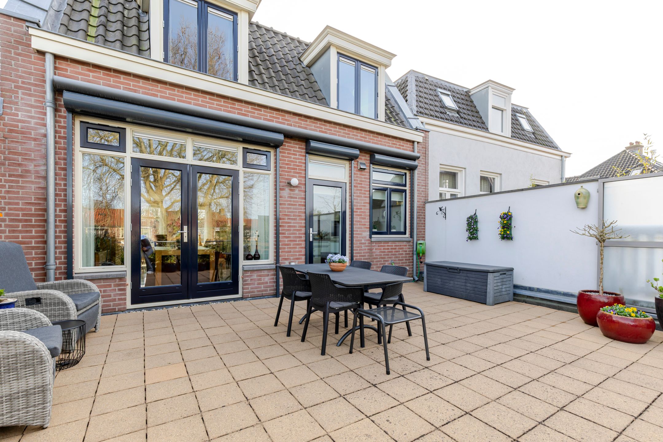 Foto 36 van Dorpsstraat 14-A