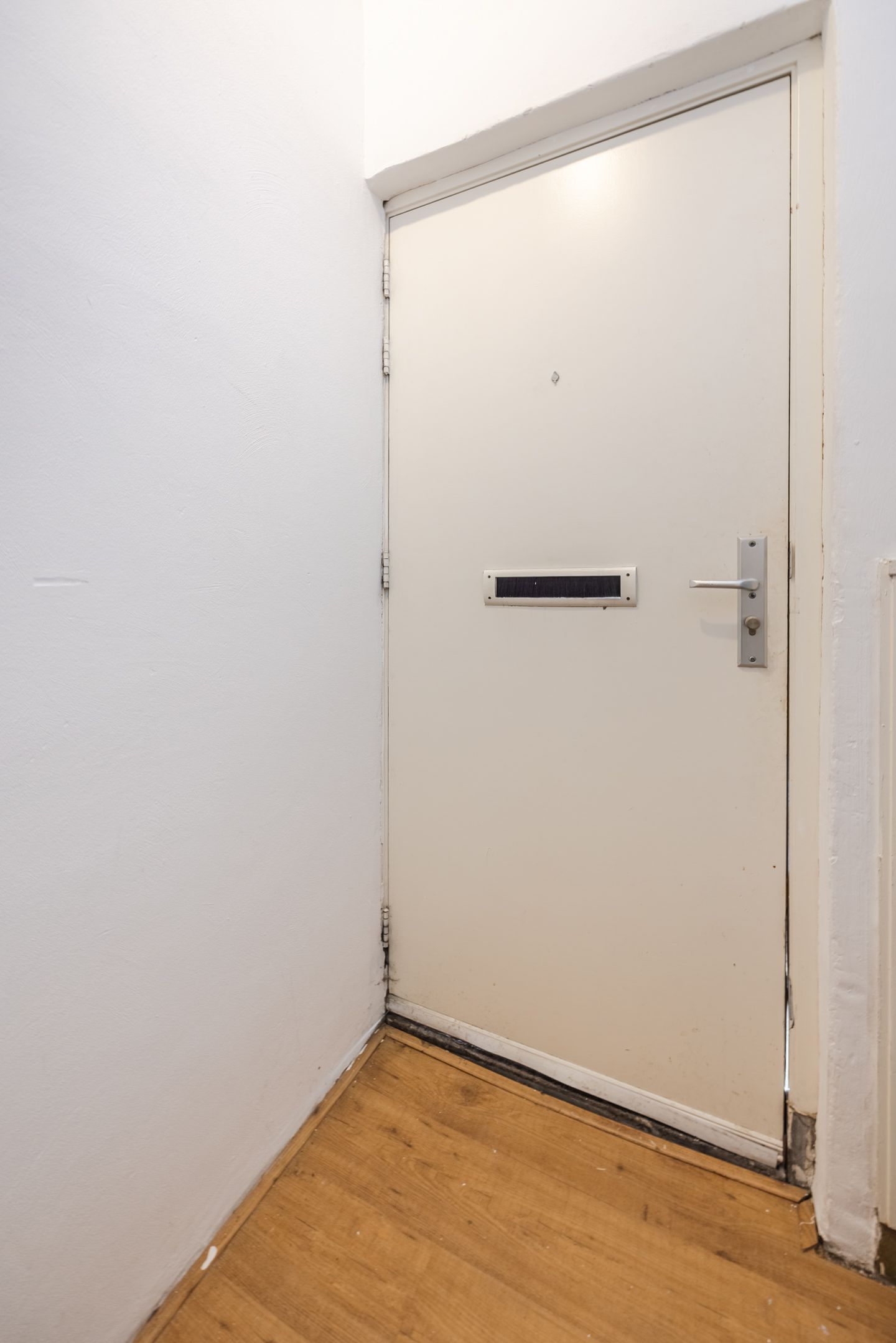 Photo 5 of Kievitstraat 62-A