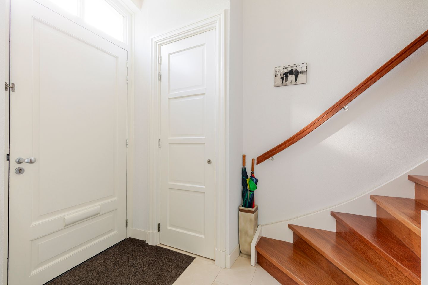 Foto 40 van Dorpsstraat 14-A