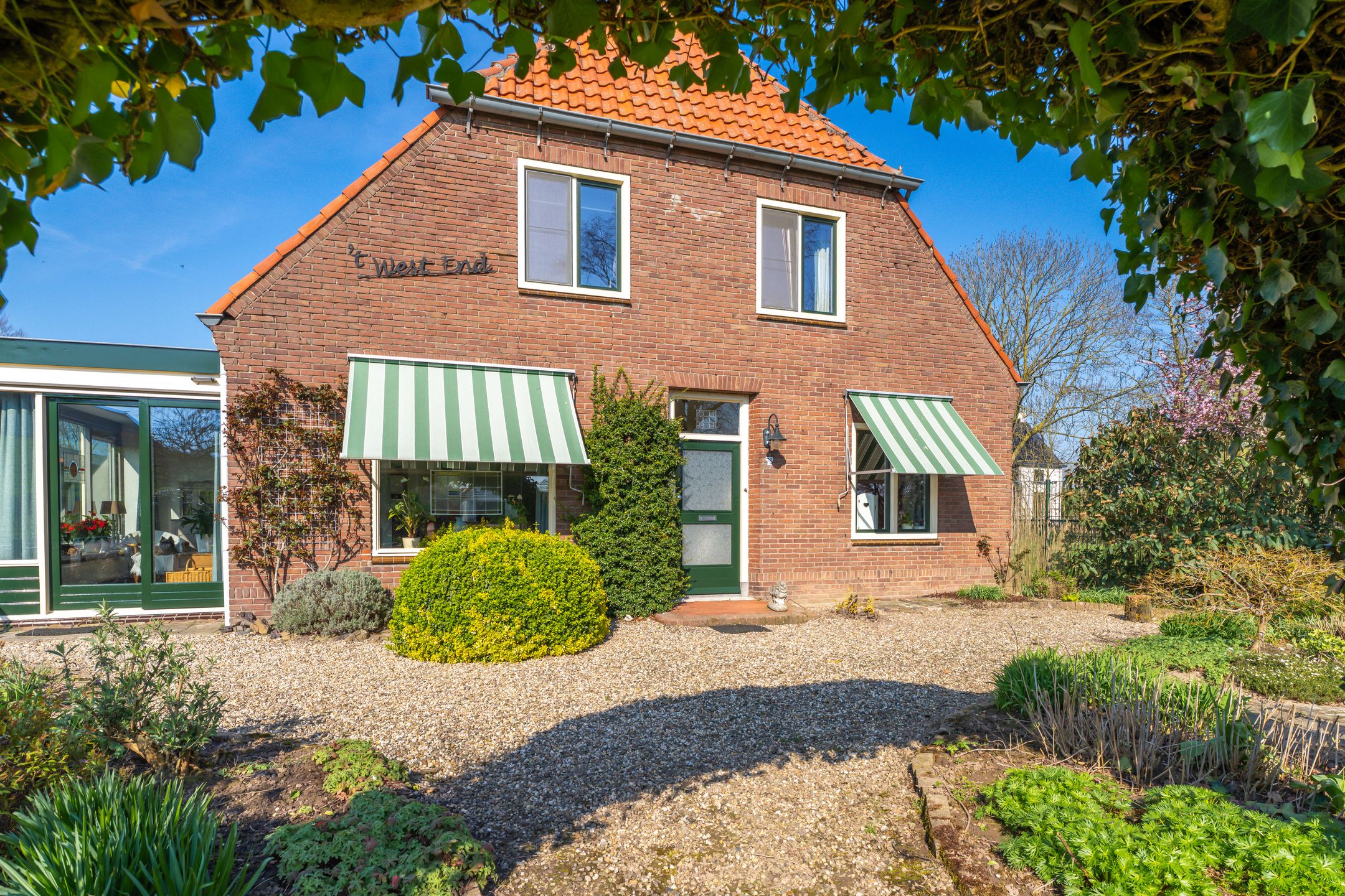 Photo 9 of Kalkestraat 76