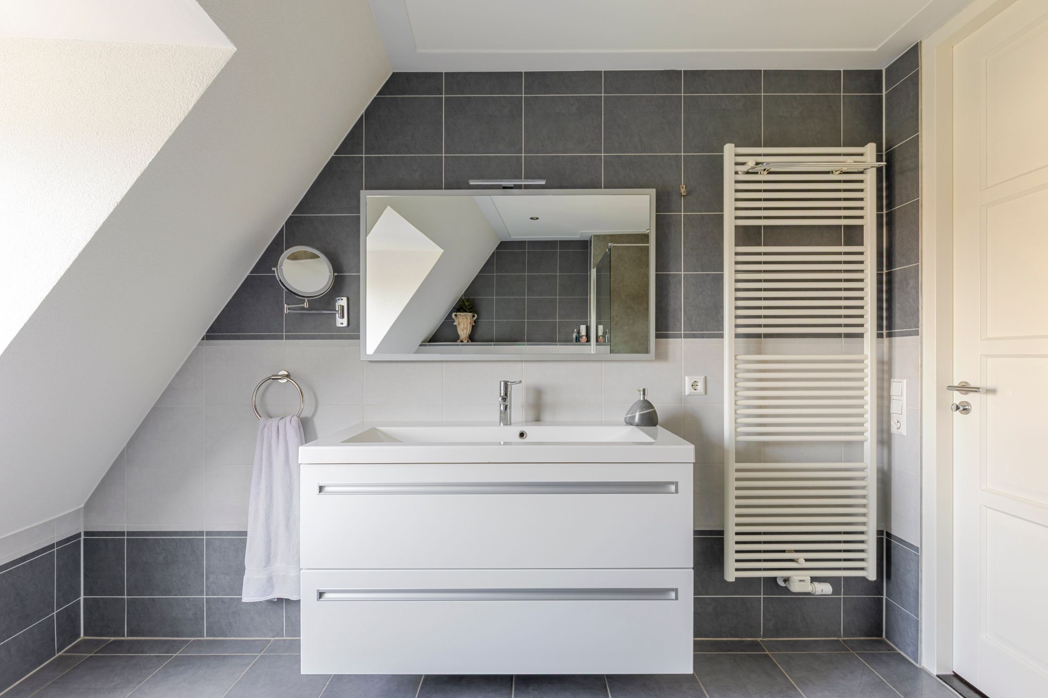 Foto 33 van Dorpsstraat 14-A