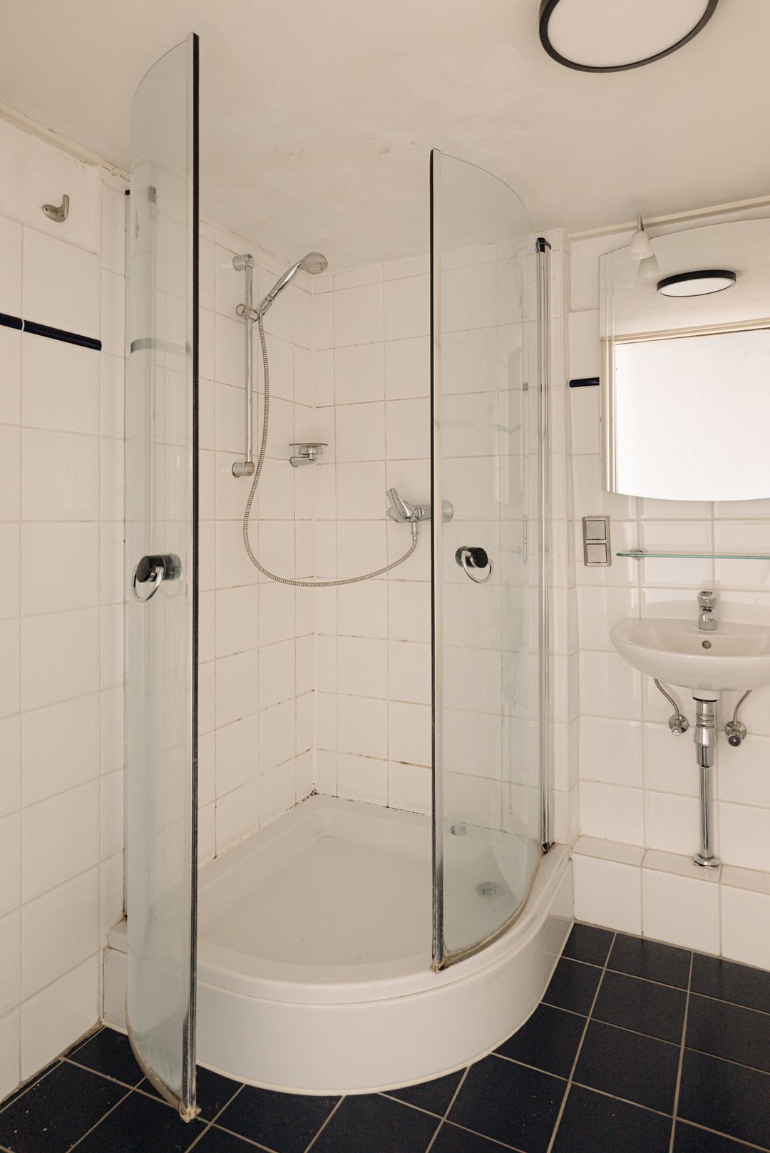 Foto 16 van Brouwersgracht 811