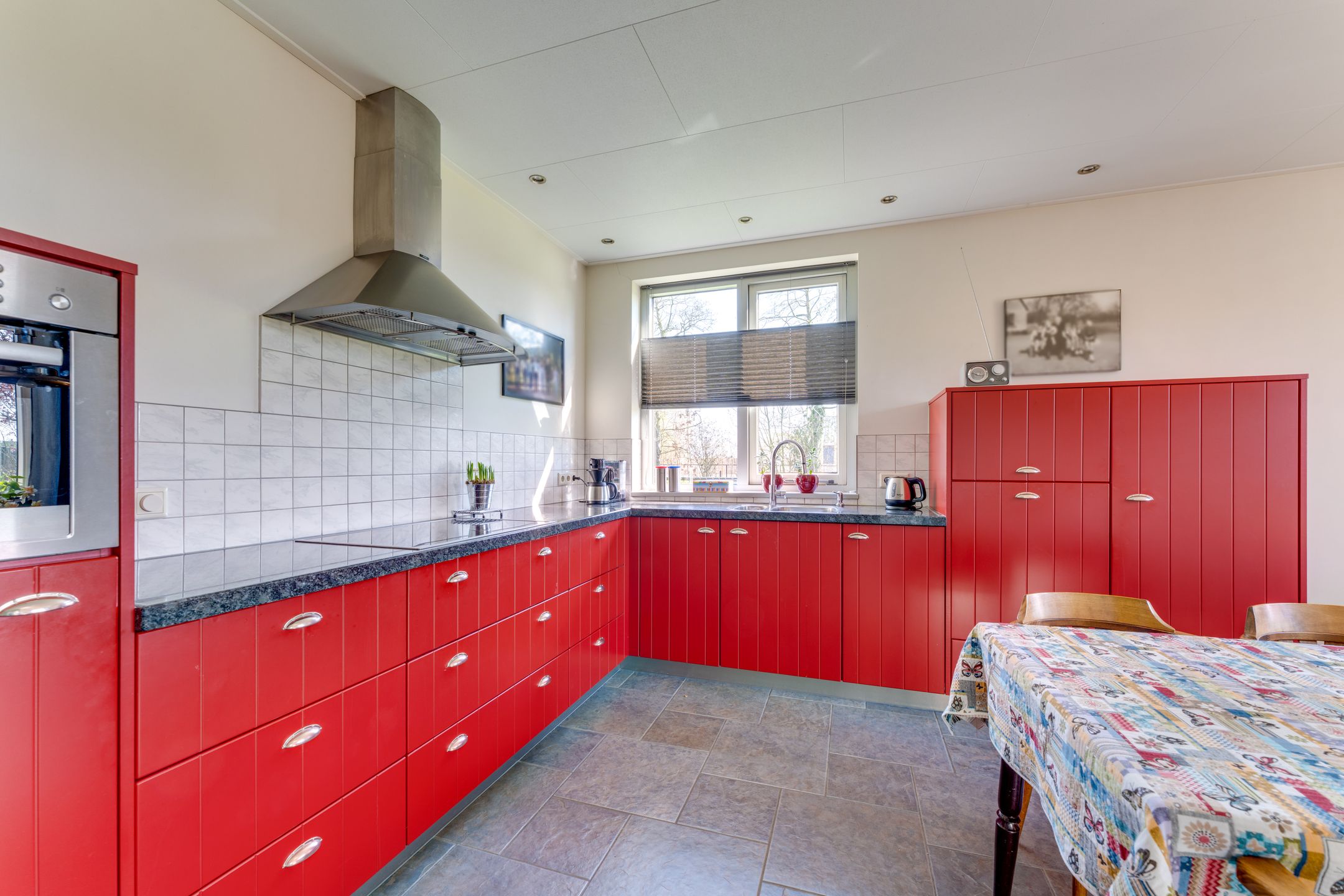 Photo 21 of Kalkestraat 76