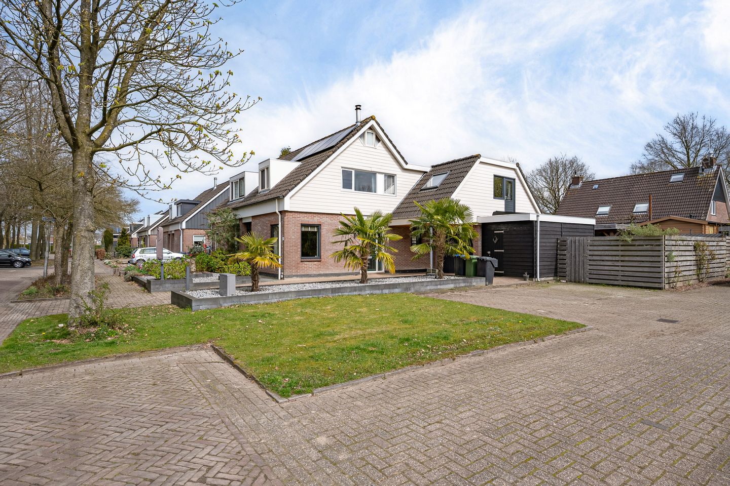 Foto 50 van Golle 19