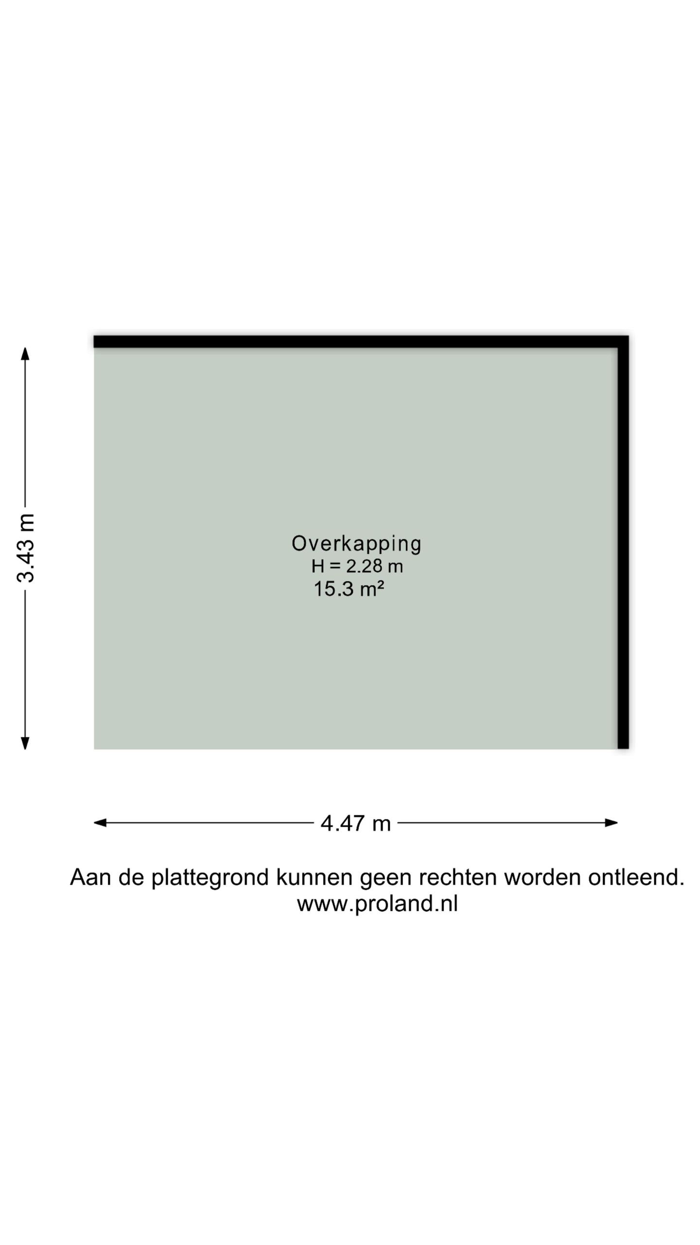 Foto 55 van Golle 19