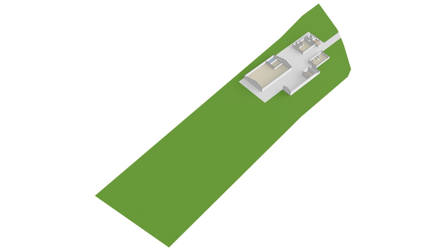 Photo 85 of Kalkestraat 76