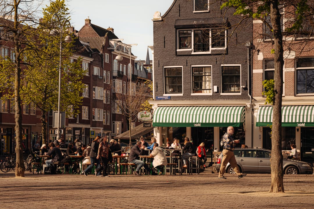 Foto 28 van Brouwersgracht 811