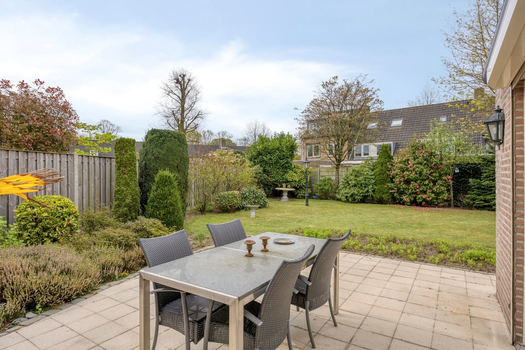 Photo 31 of Huisweide 2