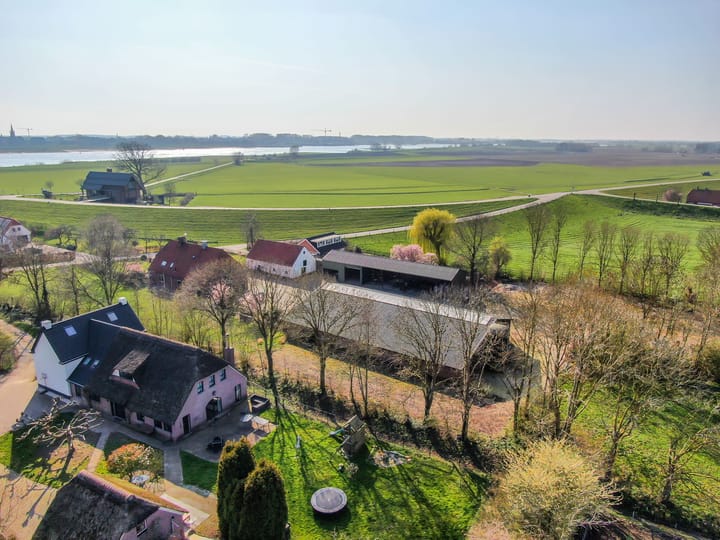 Photo 3 of Kalkestraat 76