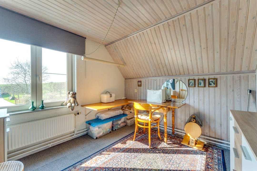 Photo 41 of Kalkestraat 76