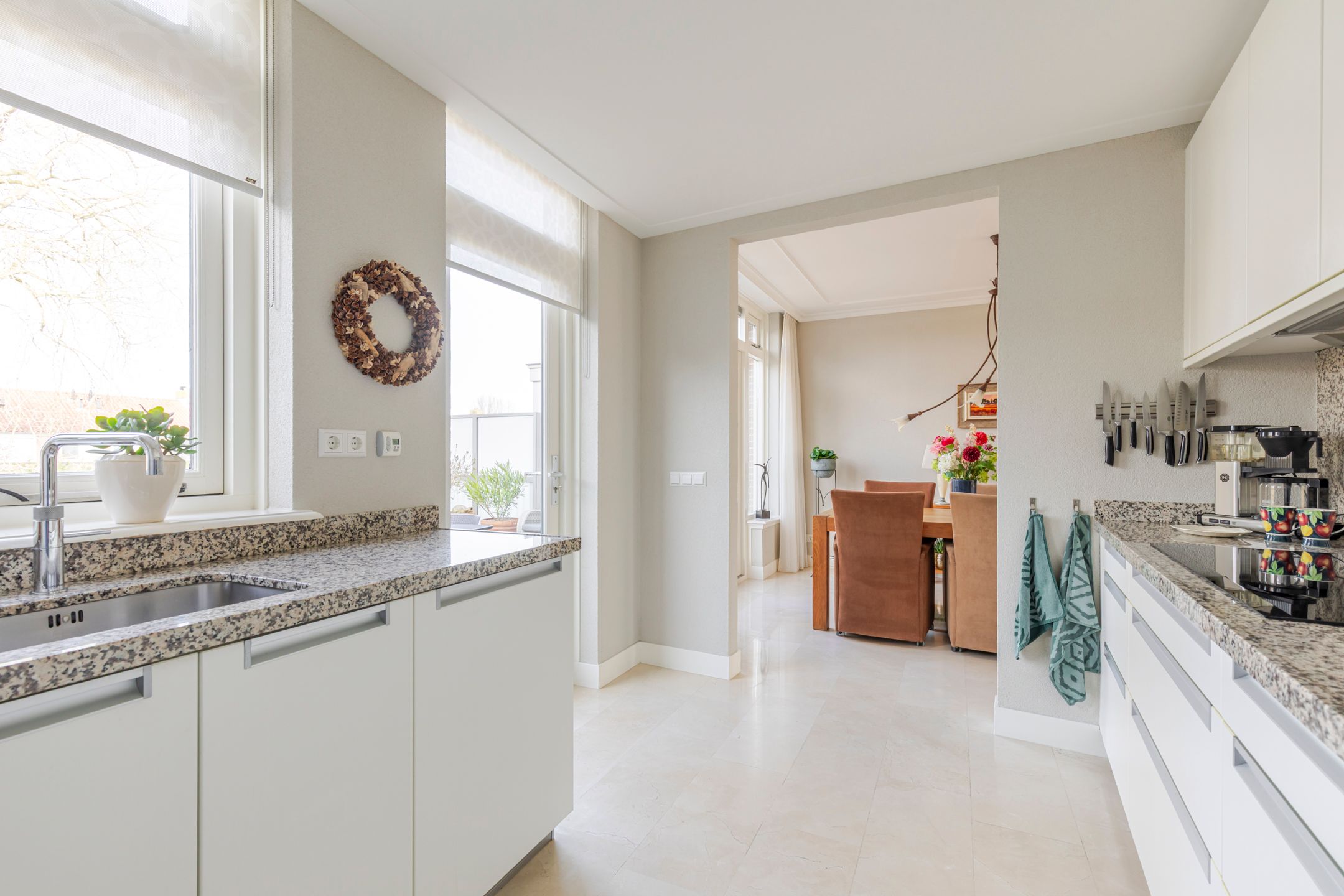 Foto 12 van Dorpsstraat 14-A