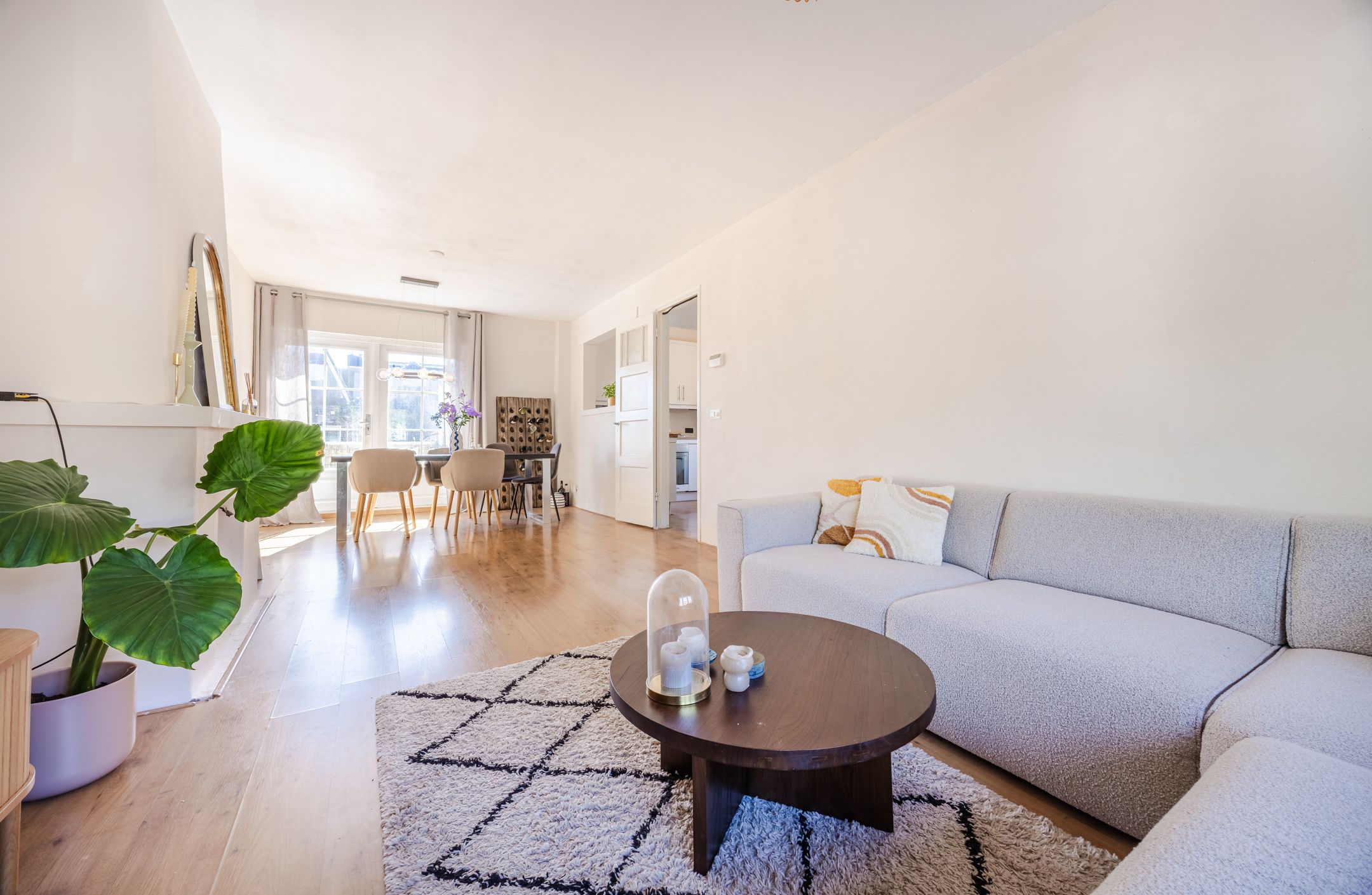 Photo 9 of Kievitstraat 62-A