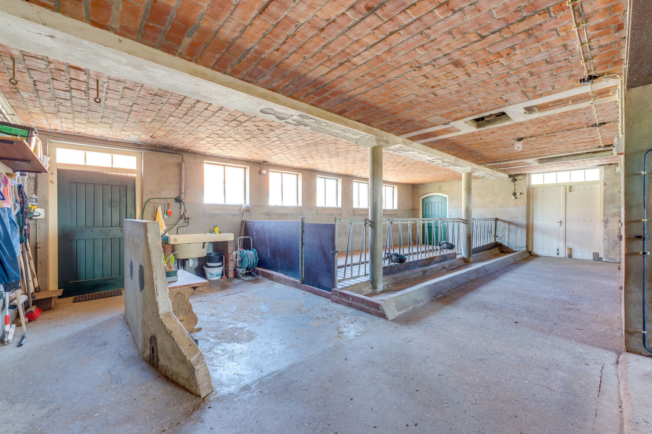 Photo 45 of Kalkestraat 76