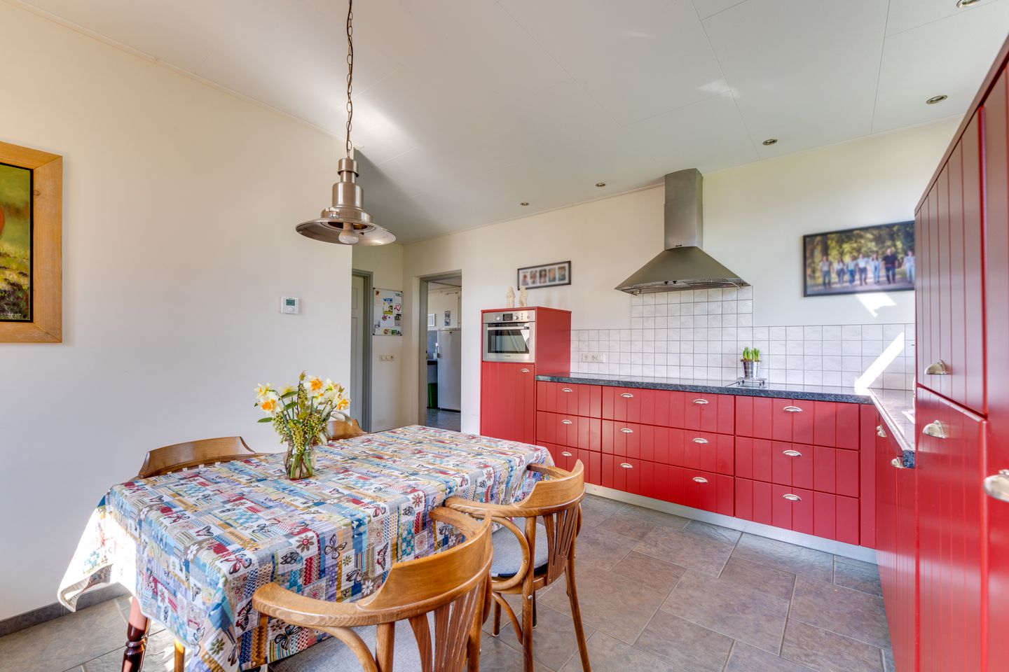 Photo 19 of Kalkestraat 76