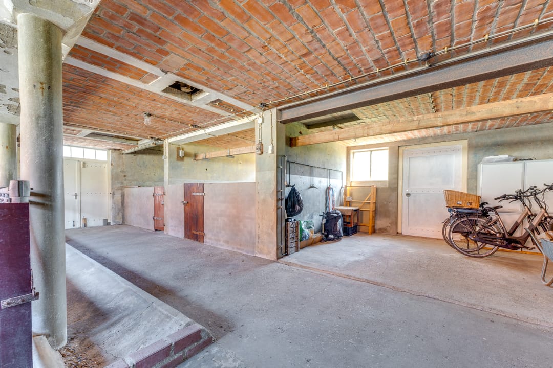 Photo 46 of Kalkestraat 76