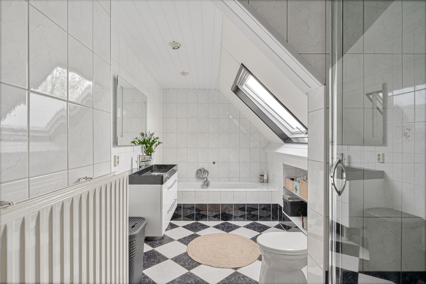 Foto 25 van Golle 19