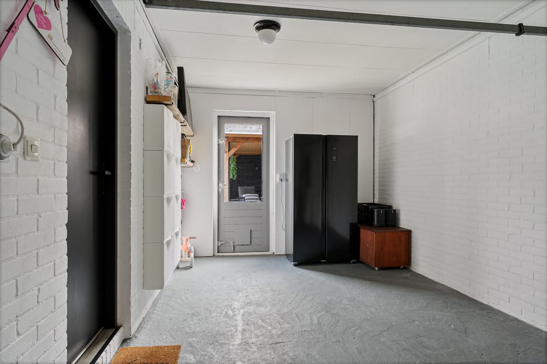 Foto 32 van Golle 19