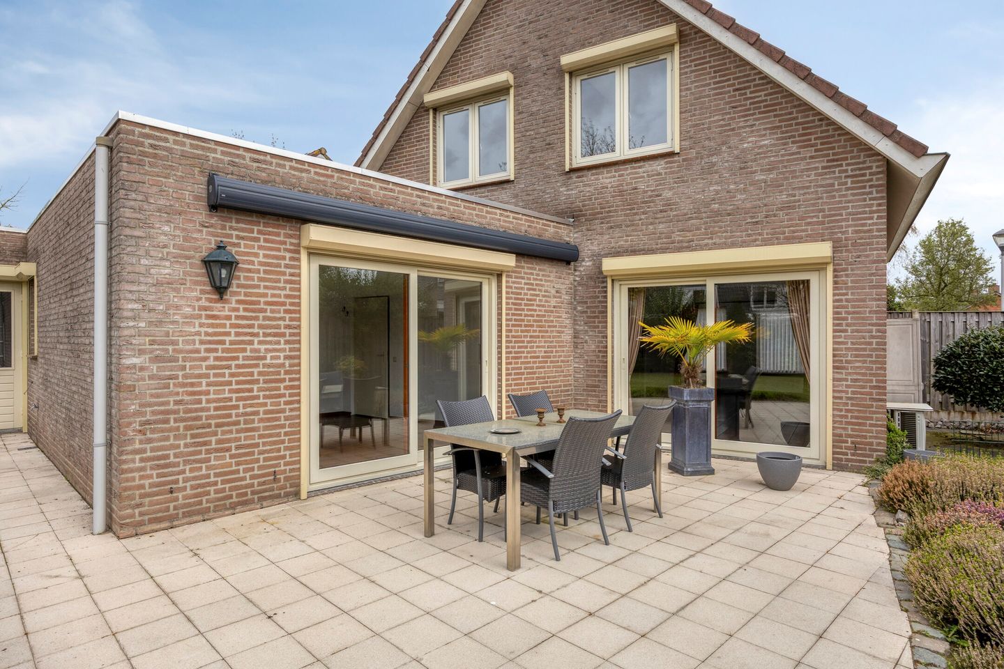 Photo 5 of Huisweide 2