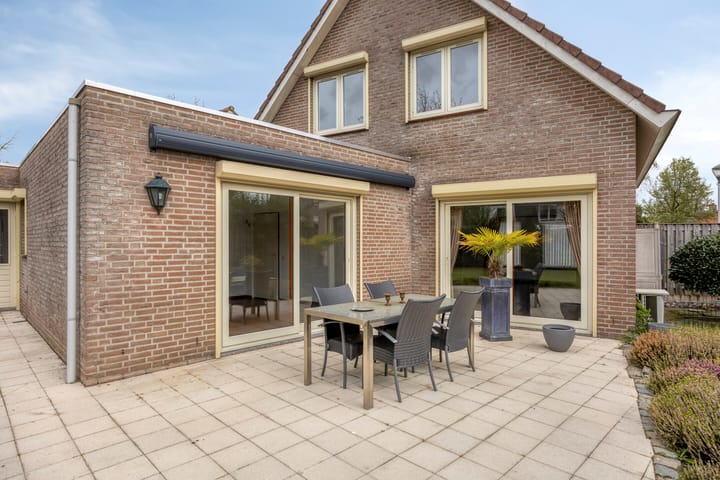 Foto 5 van Huisweide 2