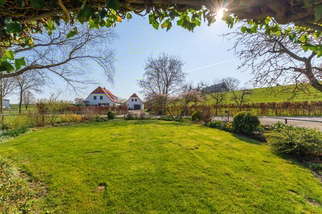 Photo 73 of Kalkestraat 76