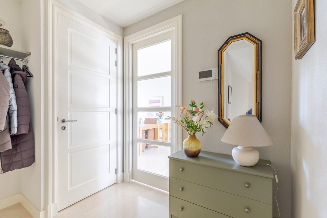 Foto 13 van Dorpsstraat 14-A