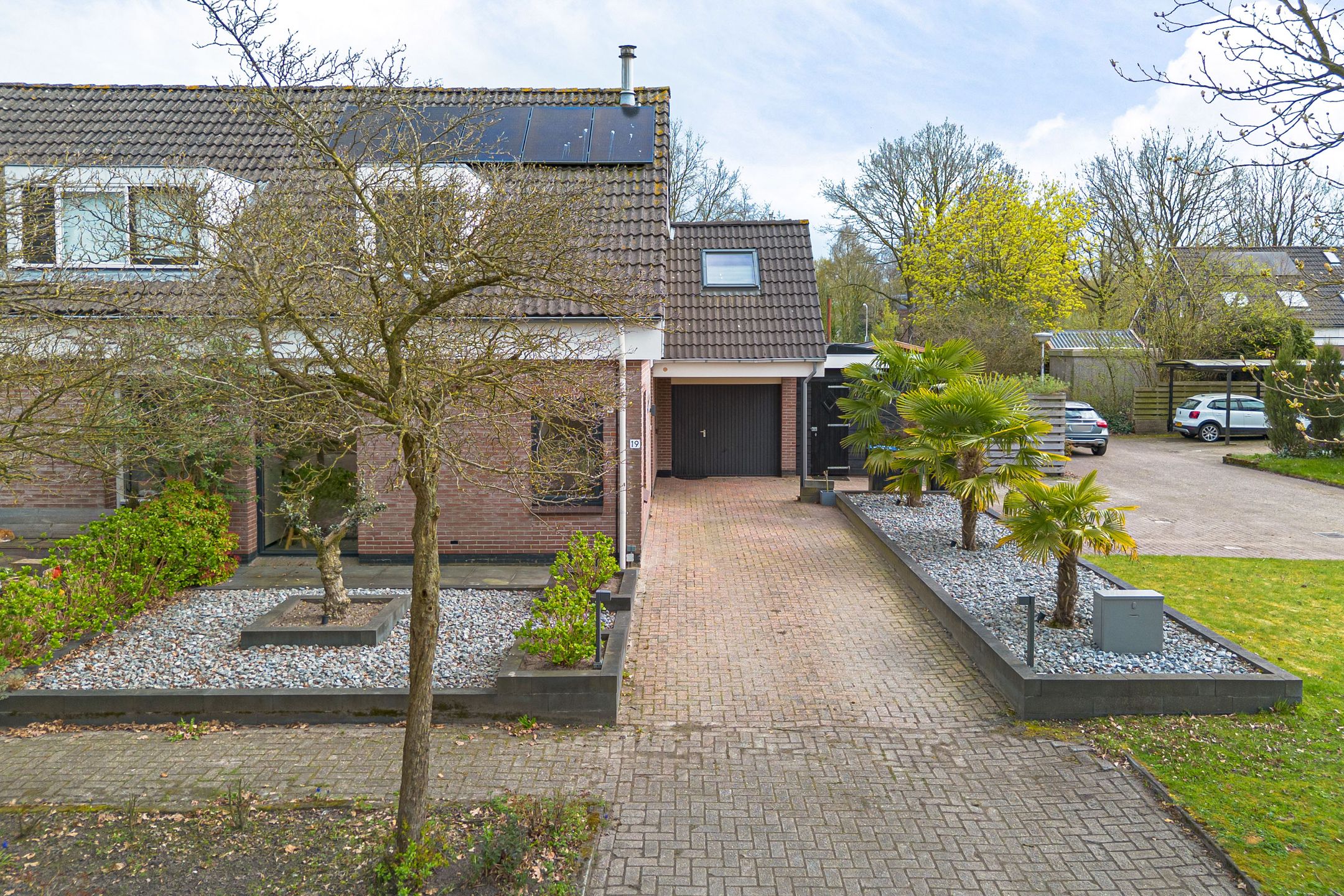 Foto 48 van Golle 19