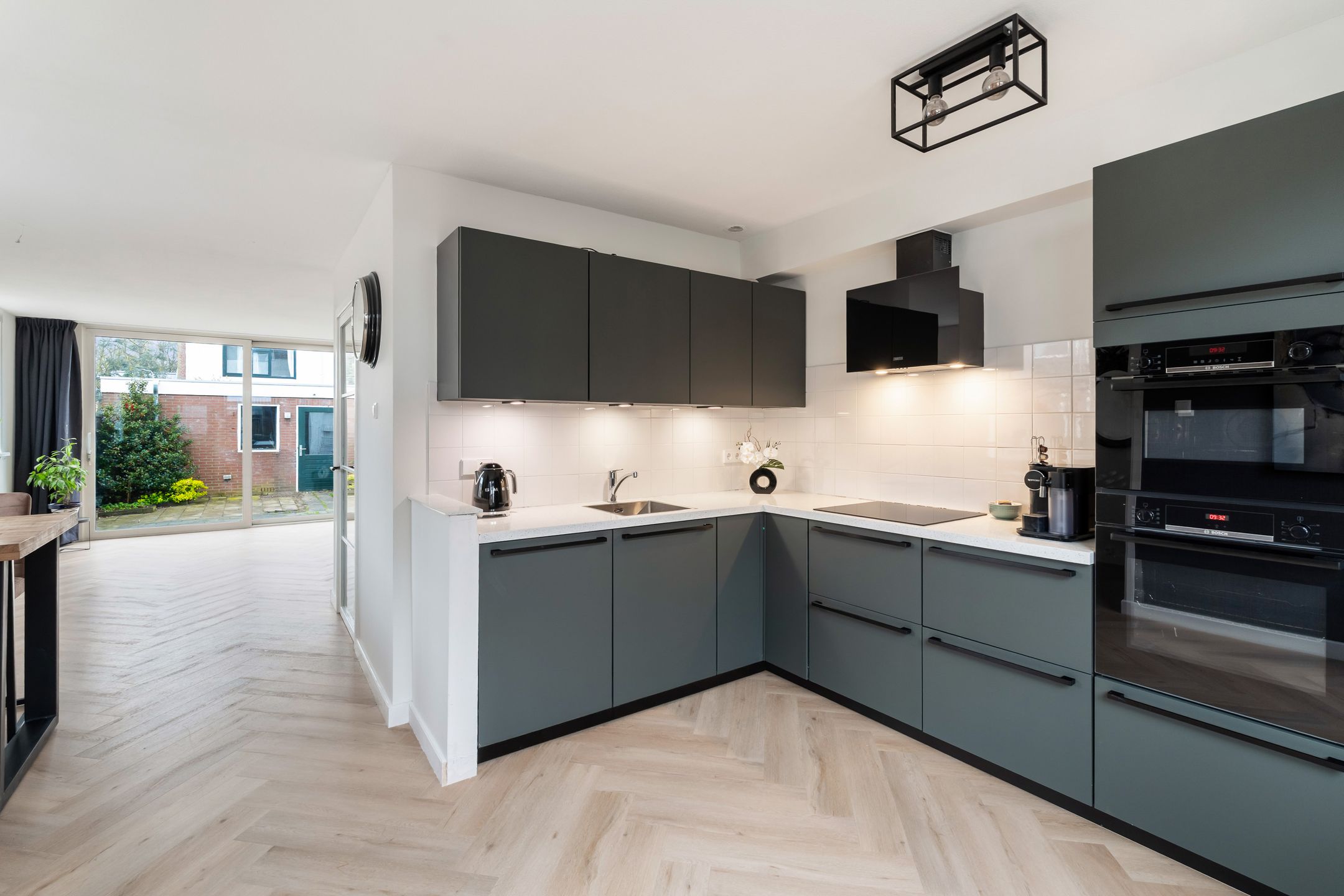 Foto 3 van Zeewinde 94