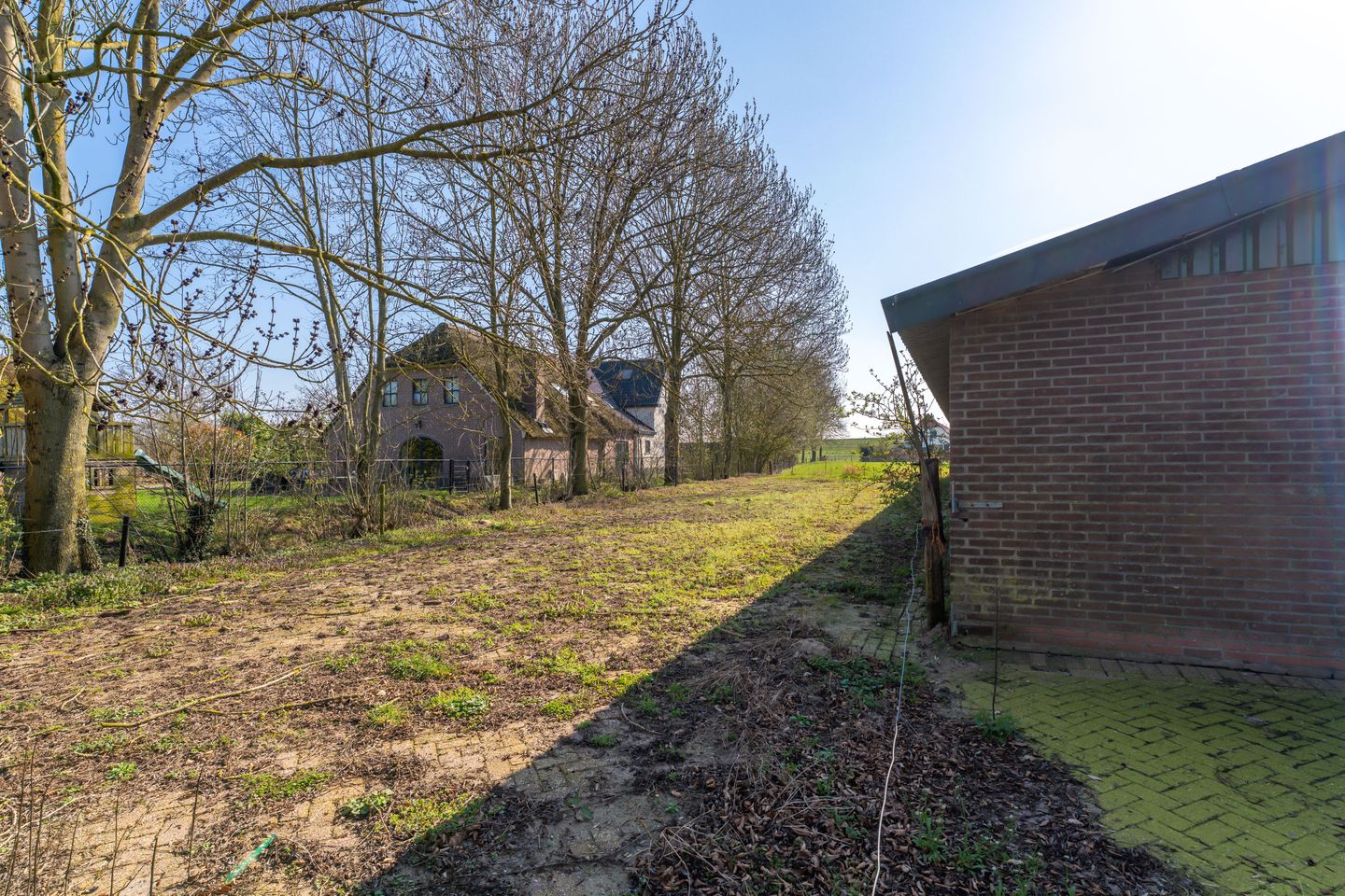 Photo 65 of Kalkestraat 76