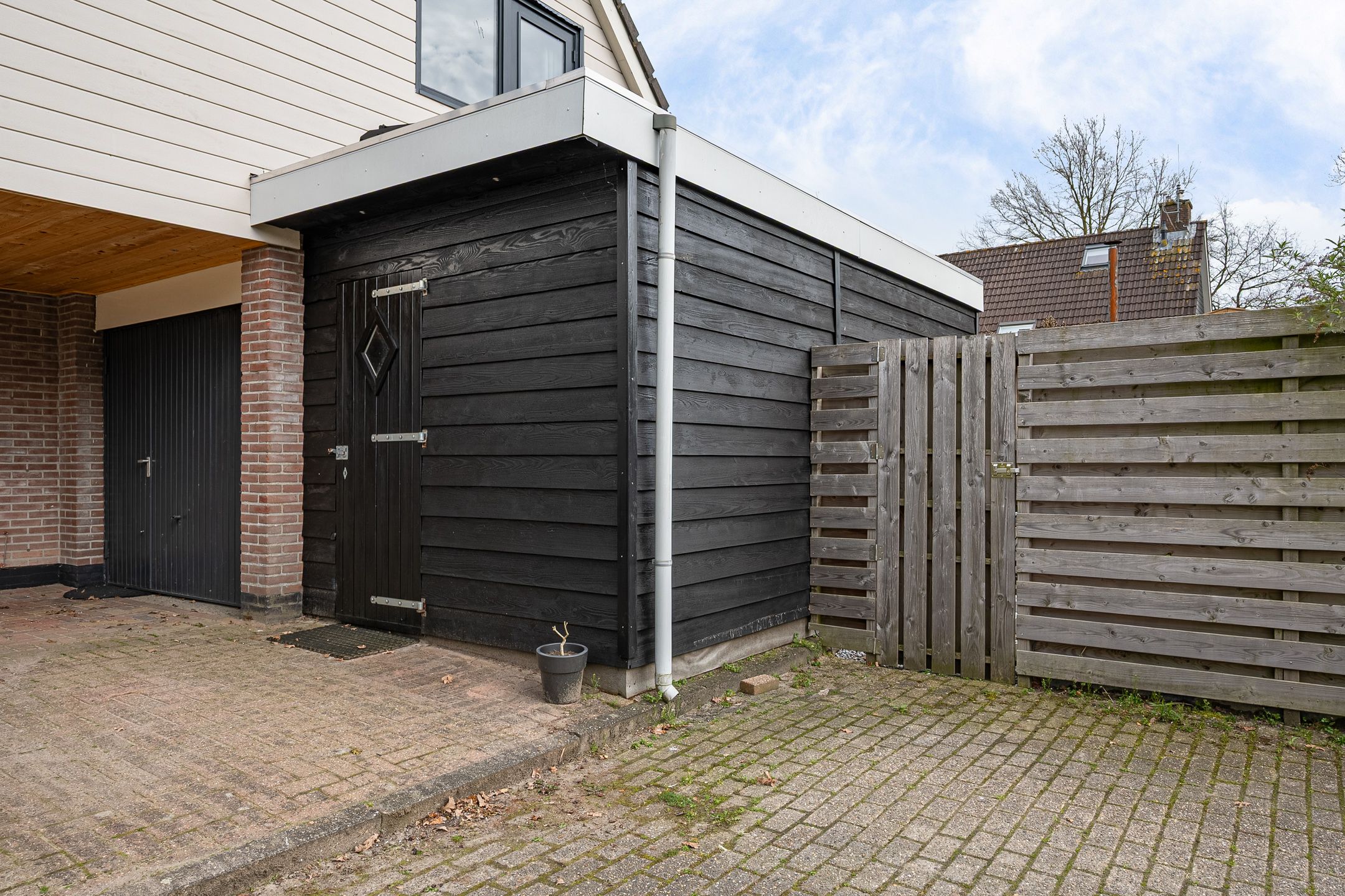 Foto 42 van Golle 19