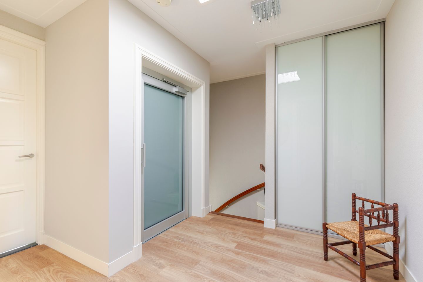 Foto 20 van Dorpsstraat 14-A