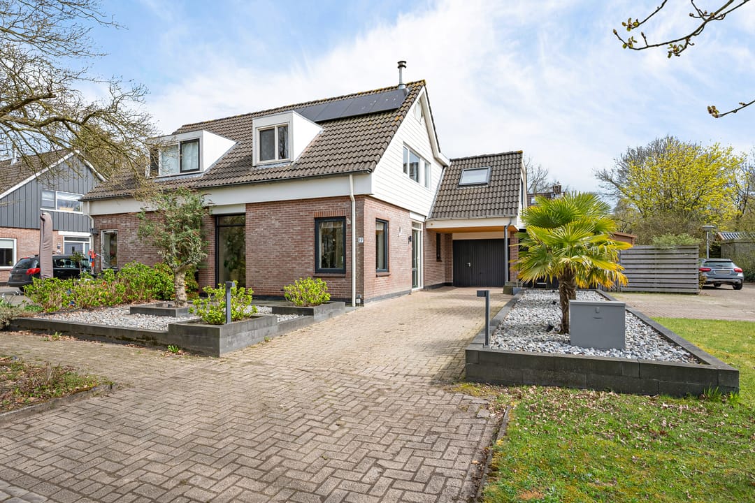 Foto 46 van Golle 19