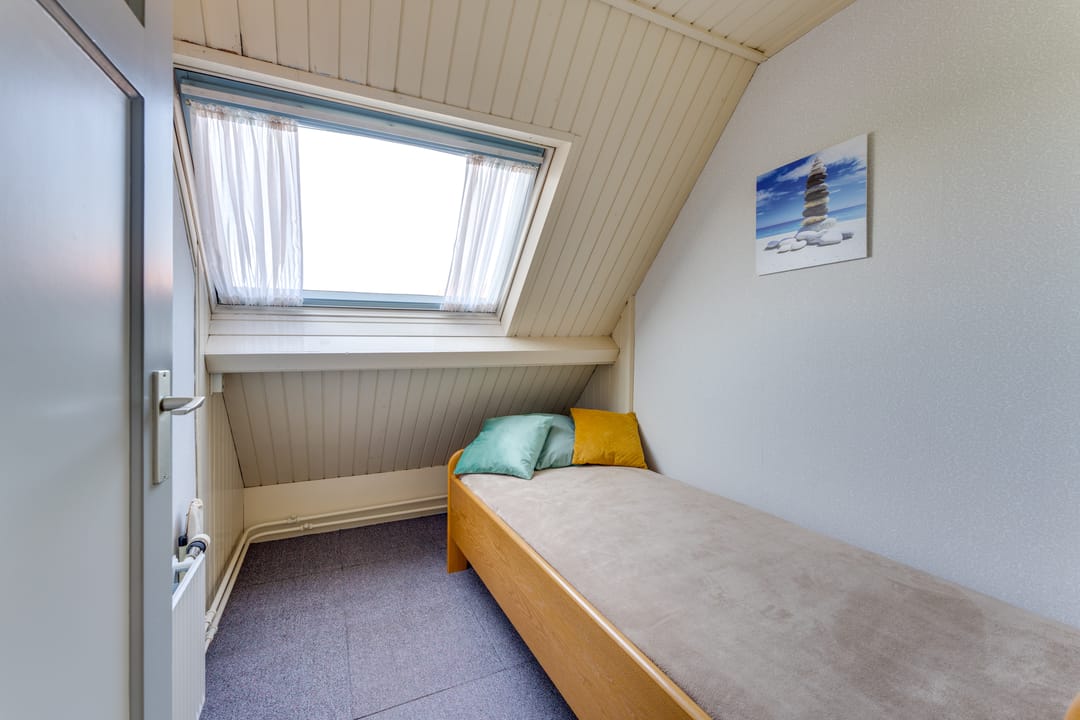 Photo 43 of Kalkestraat 76