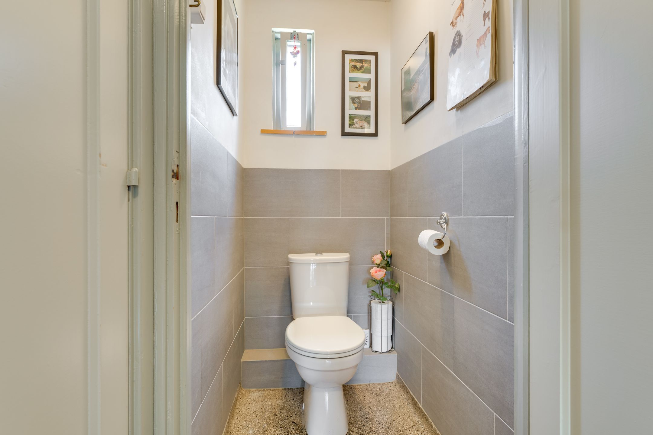 Photo 30 of Kalkestraat 76