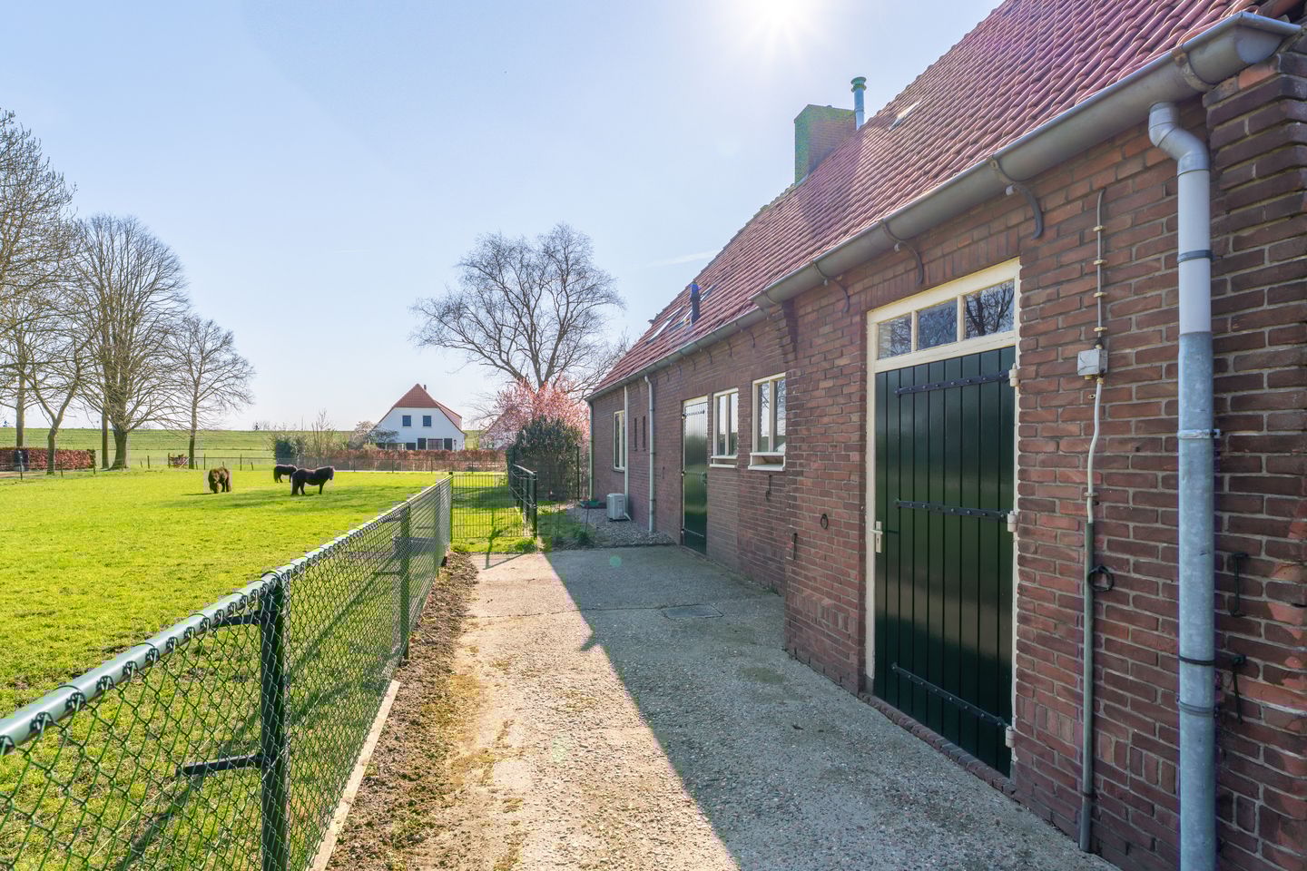 Photo 70 of Kalkestraat 76