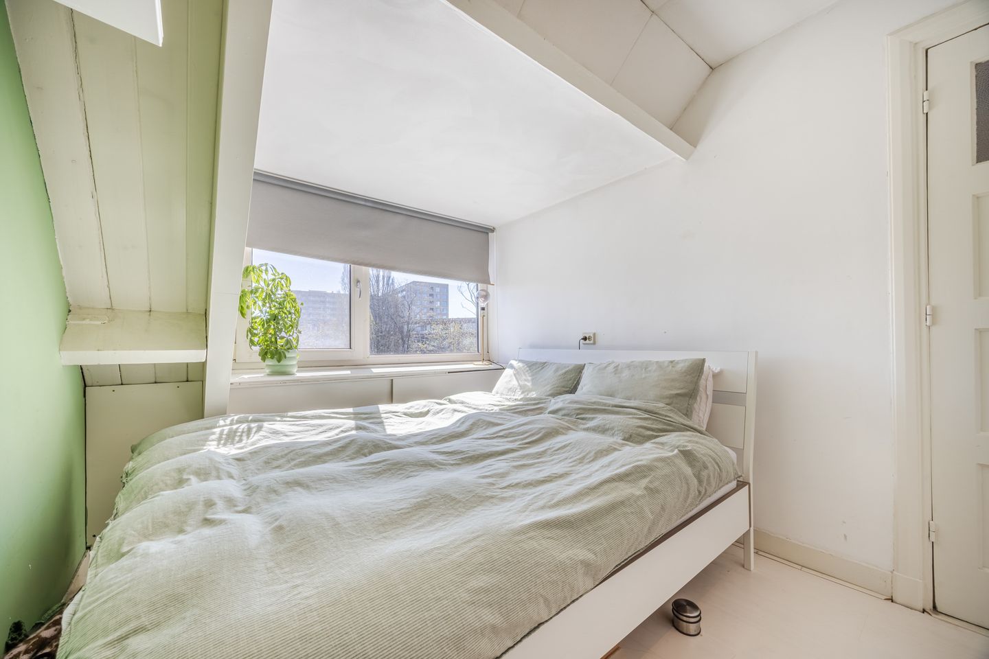 Photo 19 of Kievitstraat 62-A