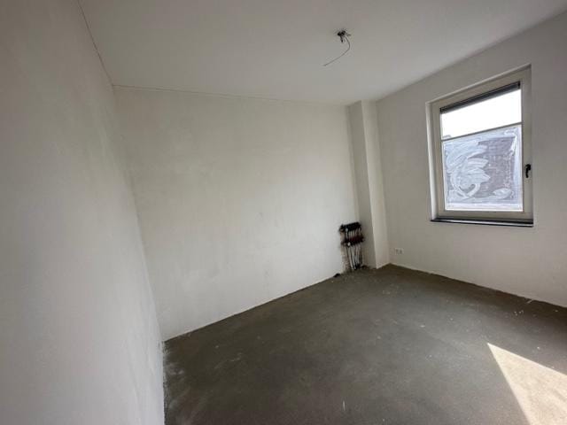 Semi-detached new-build home with 3 bedrooms in Steyl Kloosterdorp — 19