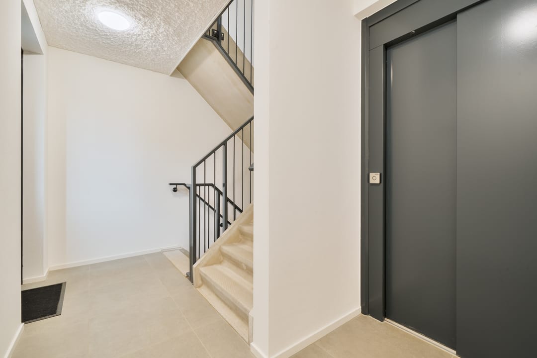 Foto 7 van De Noord 52-F