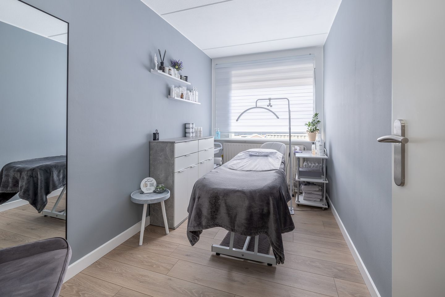 Photo 19 of Slangenburg 68