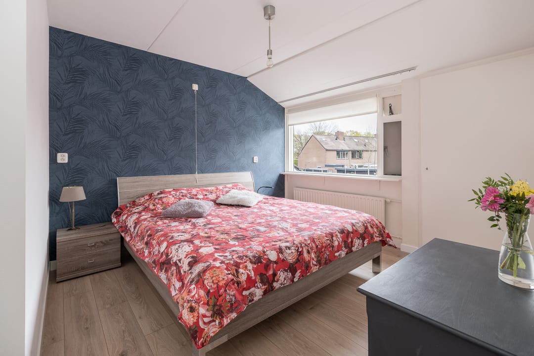 Photo 16 of Slangenburg 68