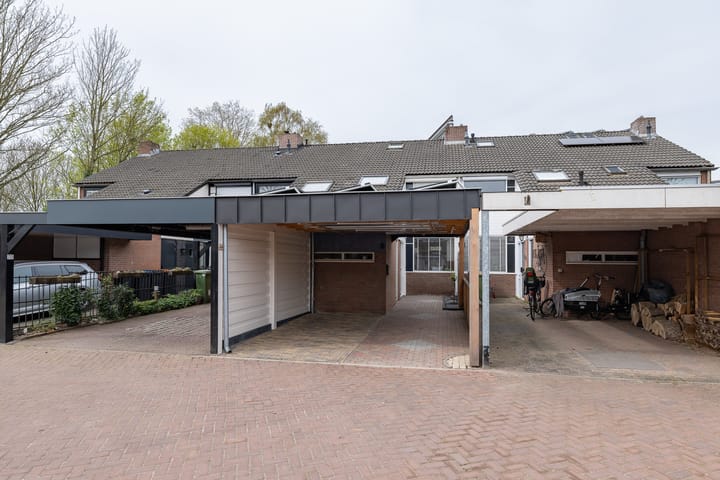 Photo 2 of Slangenburg 68